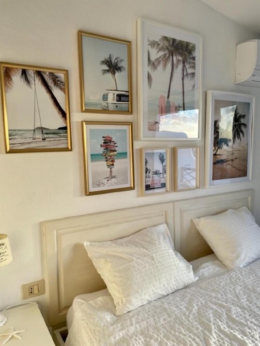 Apartment With Beautiful Ocean View Costa Del Silencio Εξωτερικό φωτογραφία