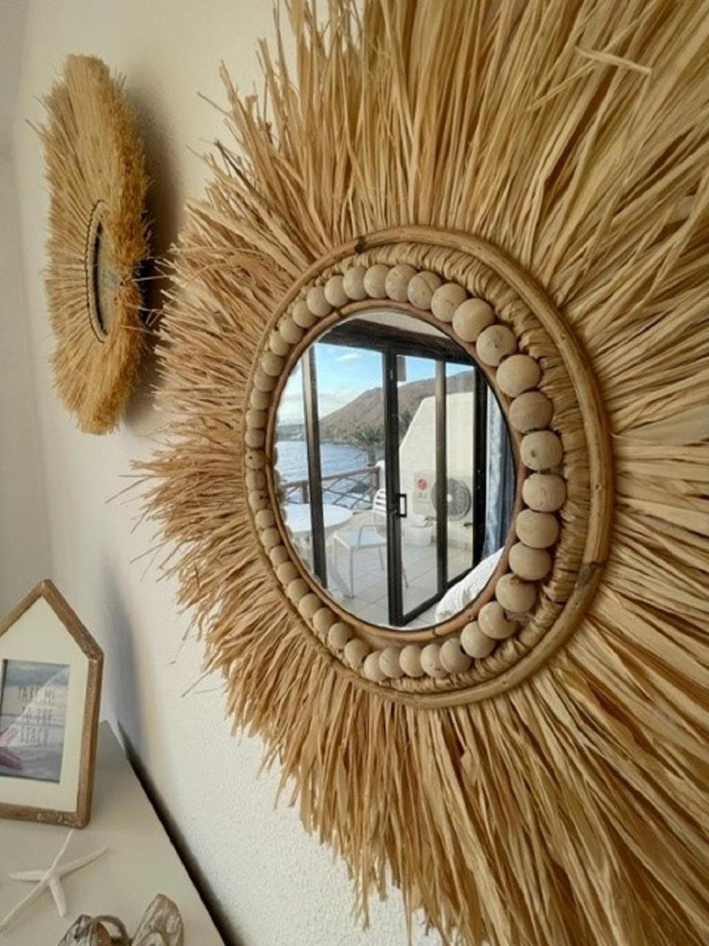 Apartment With Beautiful Ocean View Costa Del Silencio Εξωτερικό φωτογραφία